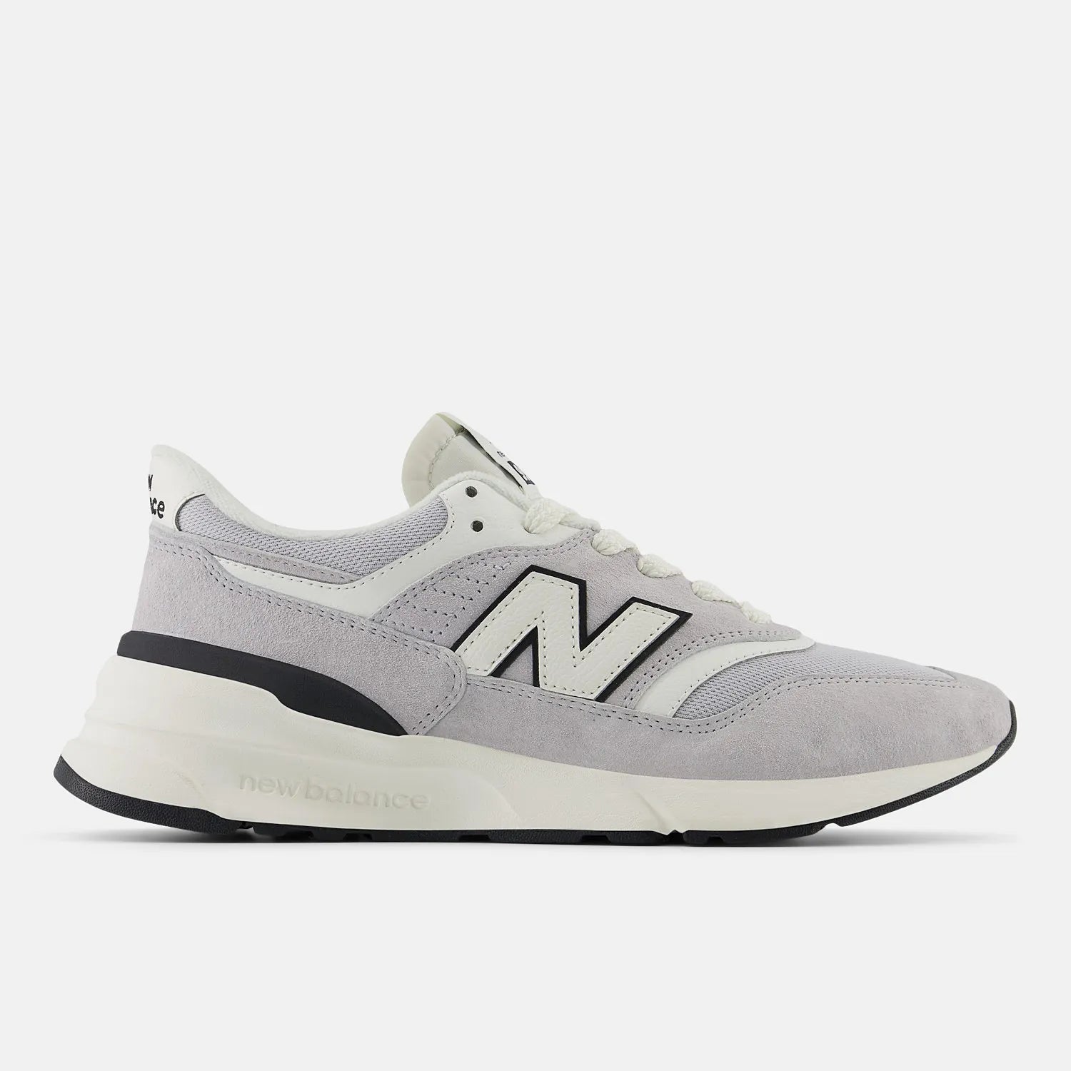 Tênis New Balance 997r