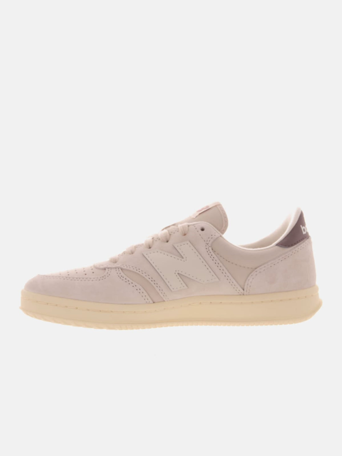 Tenis New Balance CT500