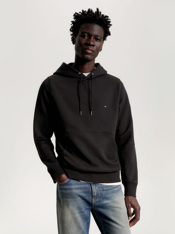 Moletom Capuz Essential Tommy Hilfiger