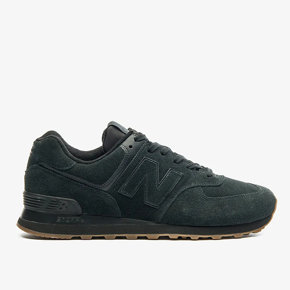 Tênis New Balance 574v2