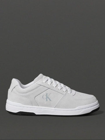 Tenis Court Calvin Klein