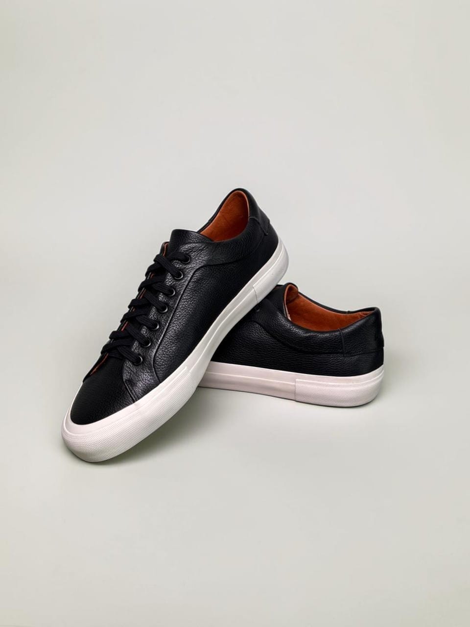 Tênis Minimals Essentials Hellik
