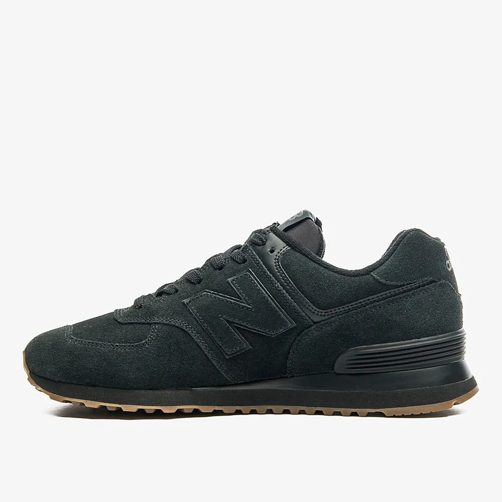 Tênis New Balance 574v2