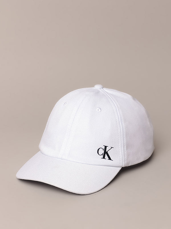 Boné 6 Gomos Calvin Klein
