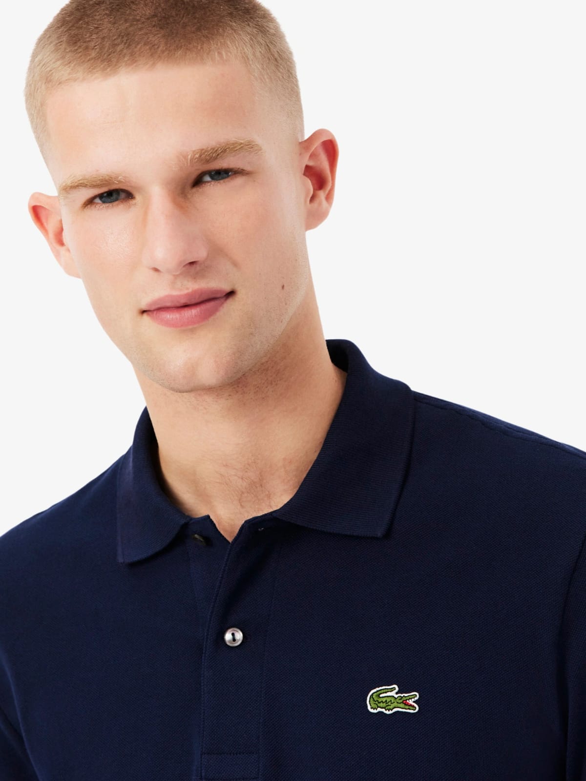 Polo ML Lacoste