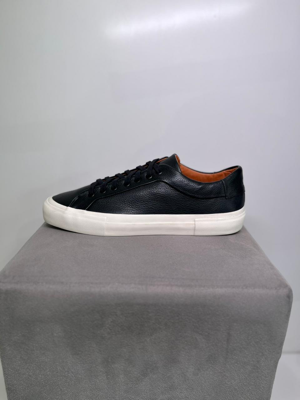 Tênis Minimals Essentials Hellik