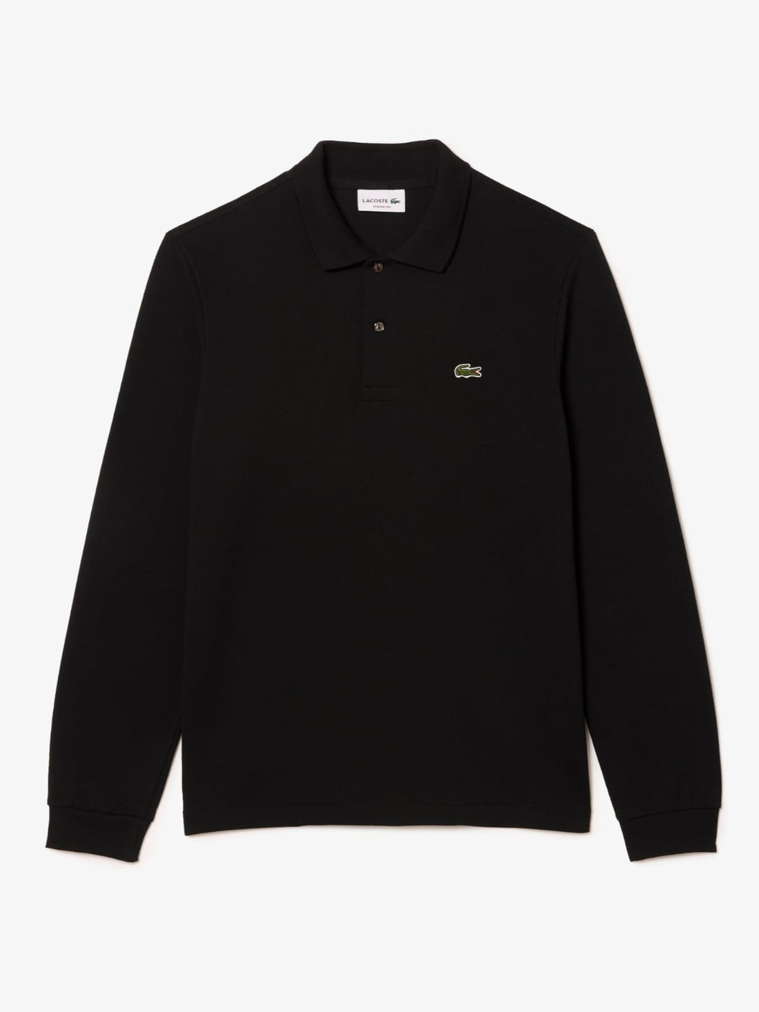 Polo ML Lacoste