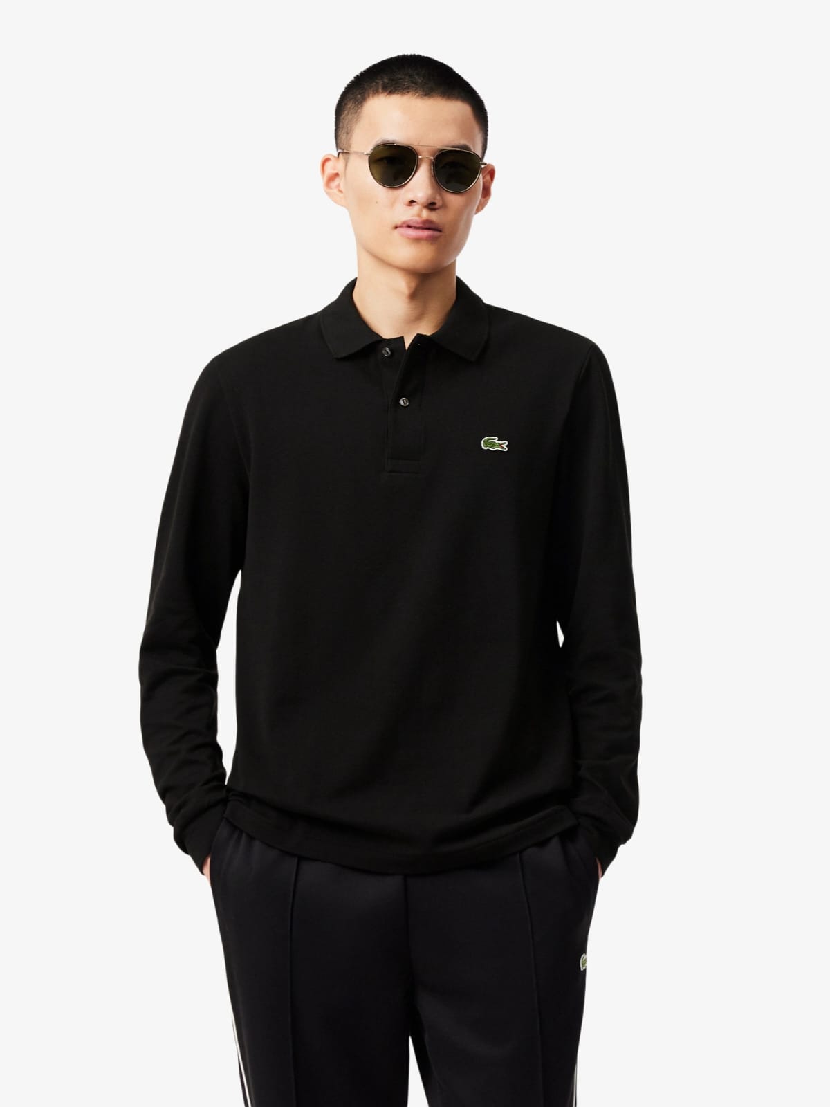 Polo ML Lacoste
