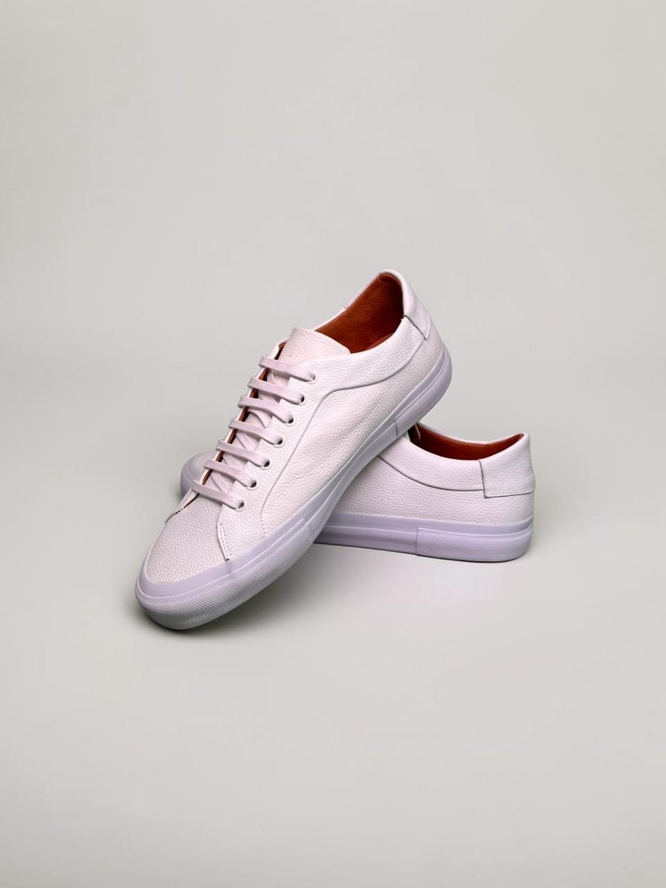 Tênis Minimals Essentials Hellik