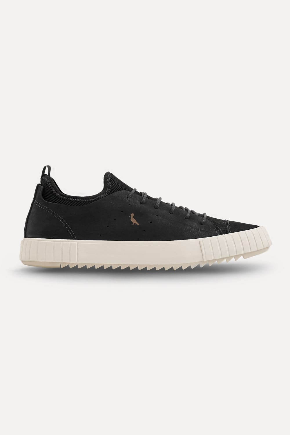 Tenis Reserva Astral Preto