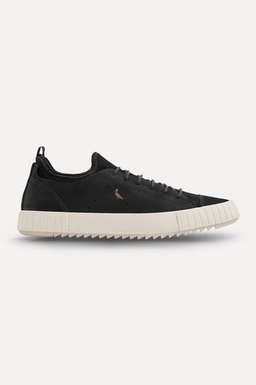 Tenis Reserva Astral Preto