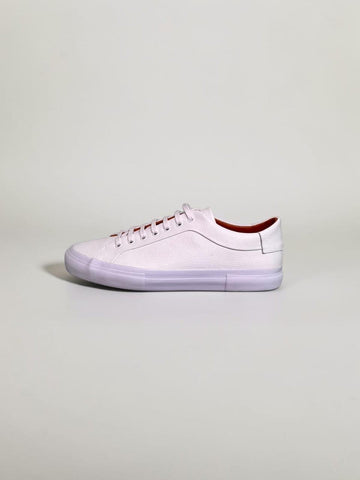 Tênis Minimals Essentials Hellik