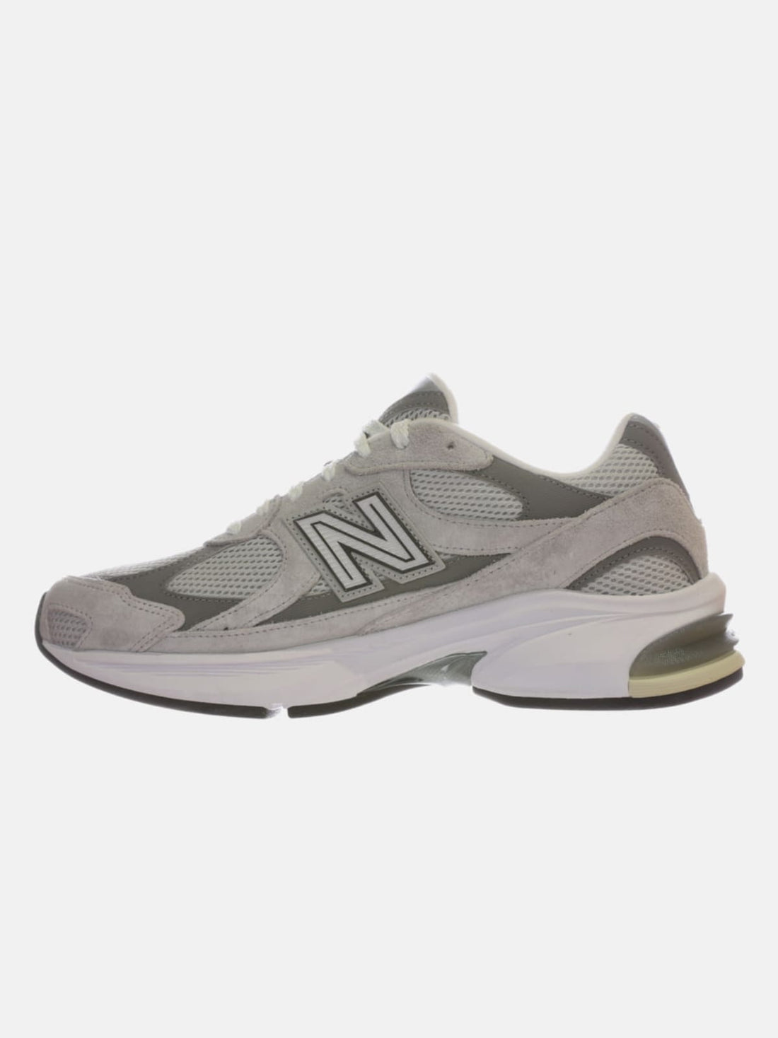 Tênis New Balance 2010