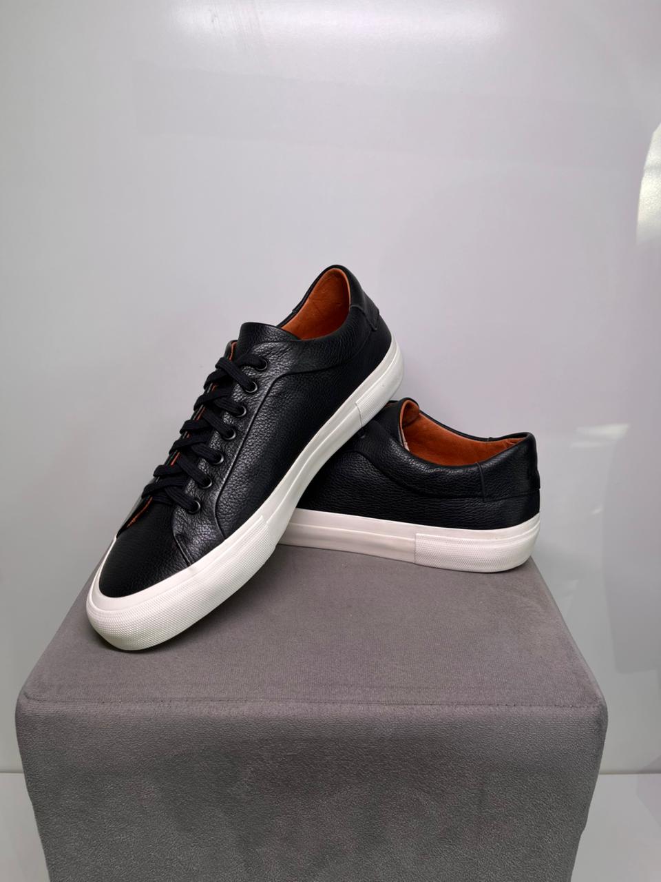 Tênis Minimals Essentials Hellik