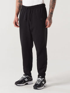 Calça de Moletom New Balance Atletic