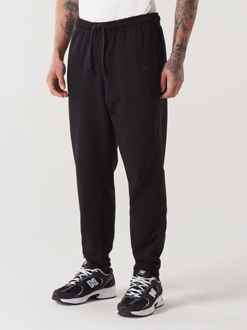 Calça de Moletom New Balance Atletic