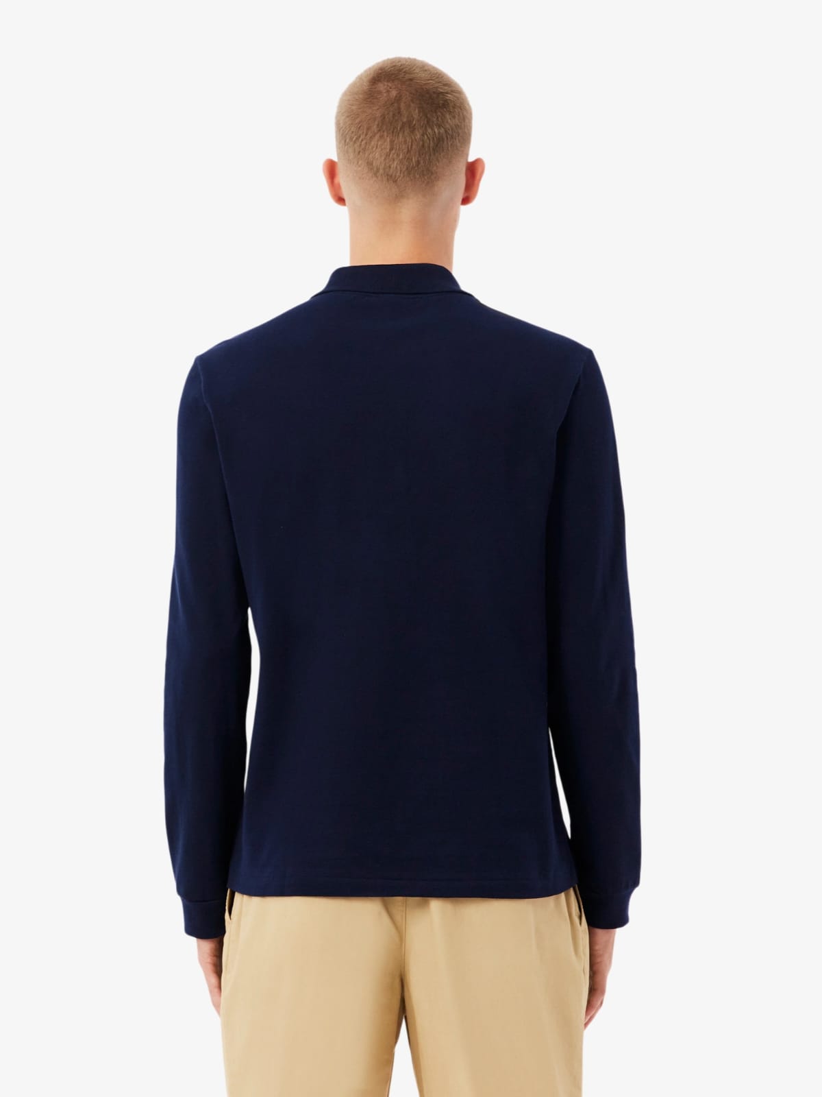 Polo ML Lacoste