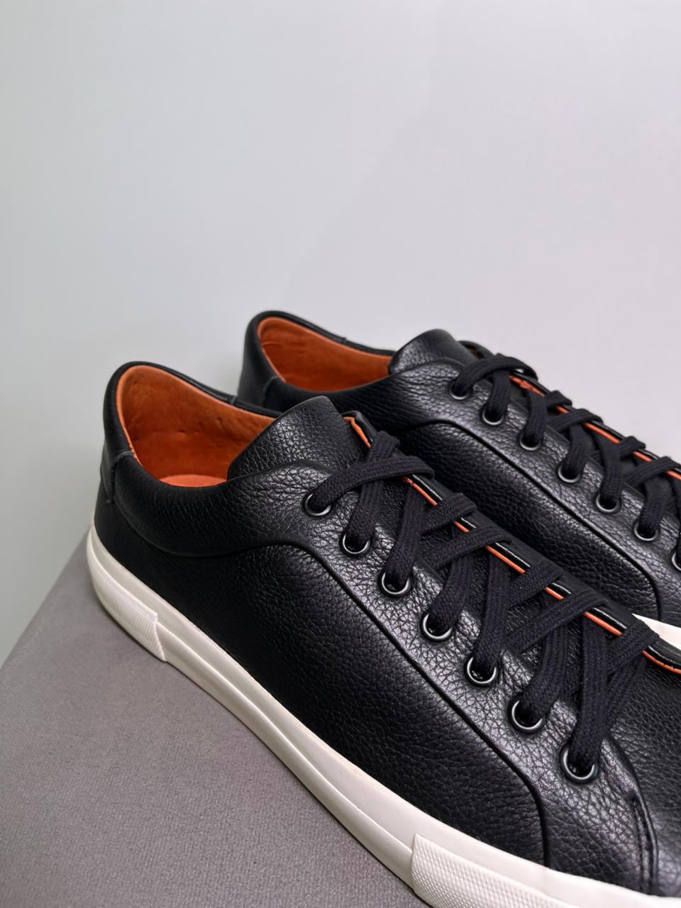 Tênis Minimals Essentials Hellik