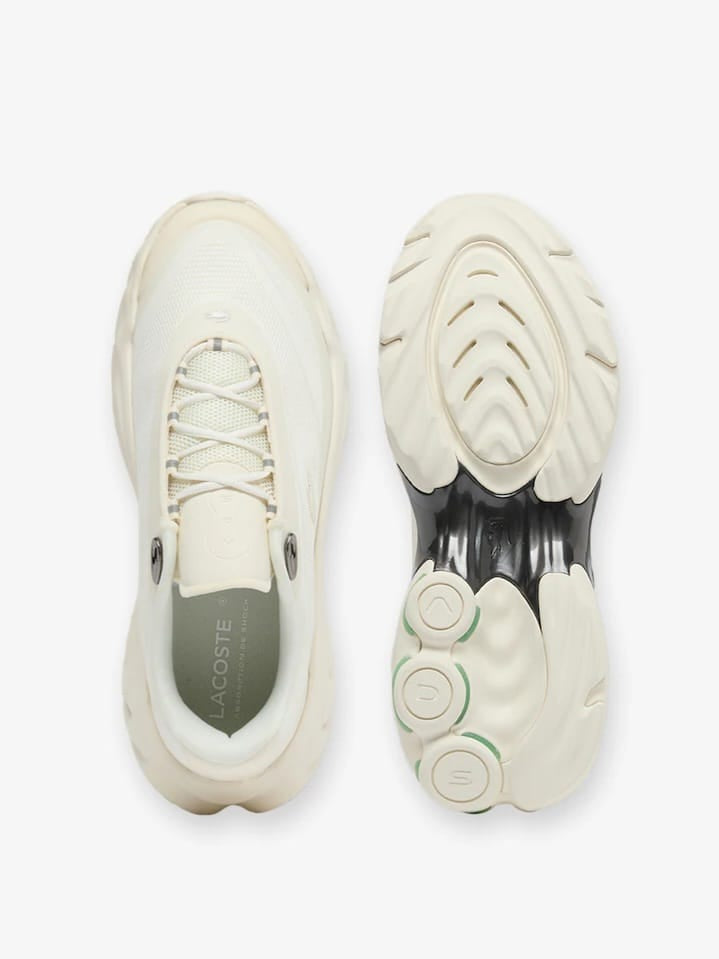 Tênis Masculino Spinor Lacoste