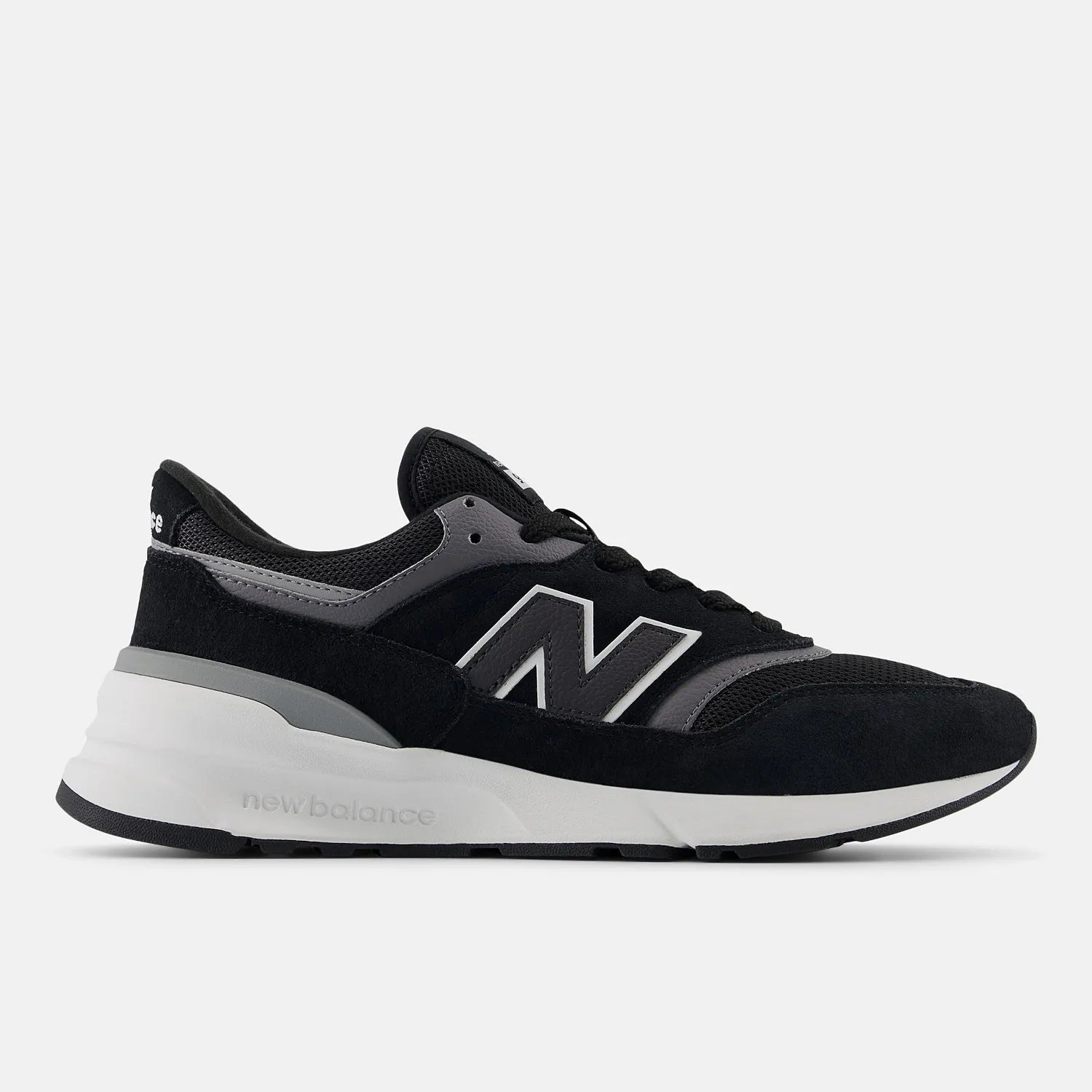 Tênis New Balance 997r