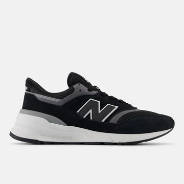 Tênis New Balance 997r
