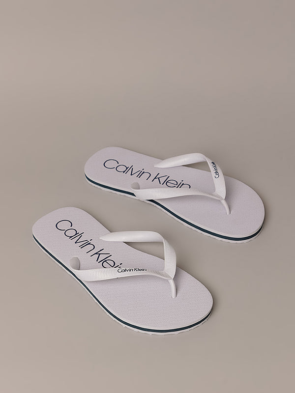 Chinelo Basic Calvin Klein