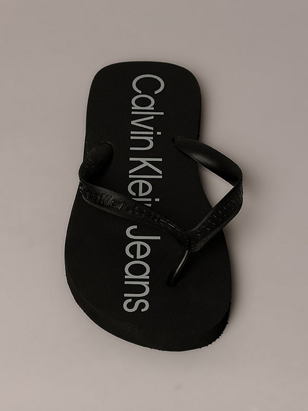 Chinelo Basic Calvin Klein