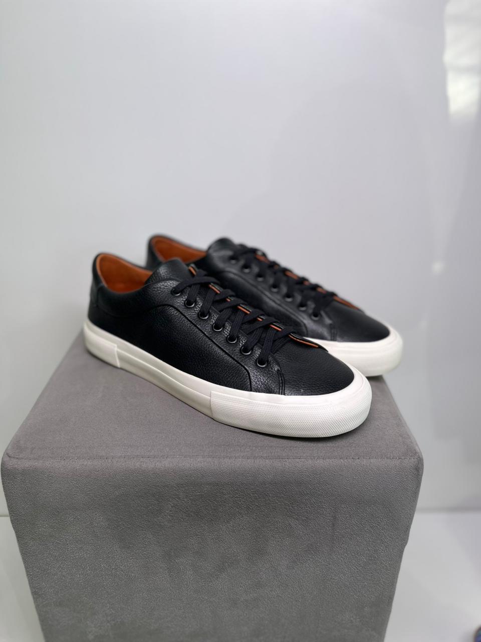 Tênis Minimals Essentials Hellik