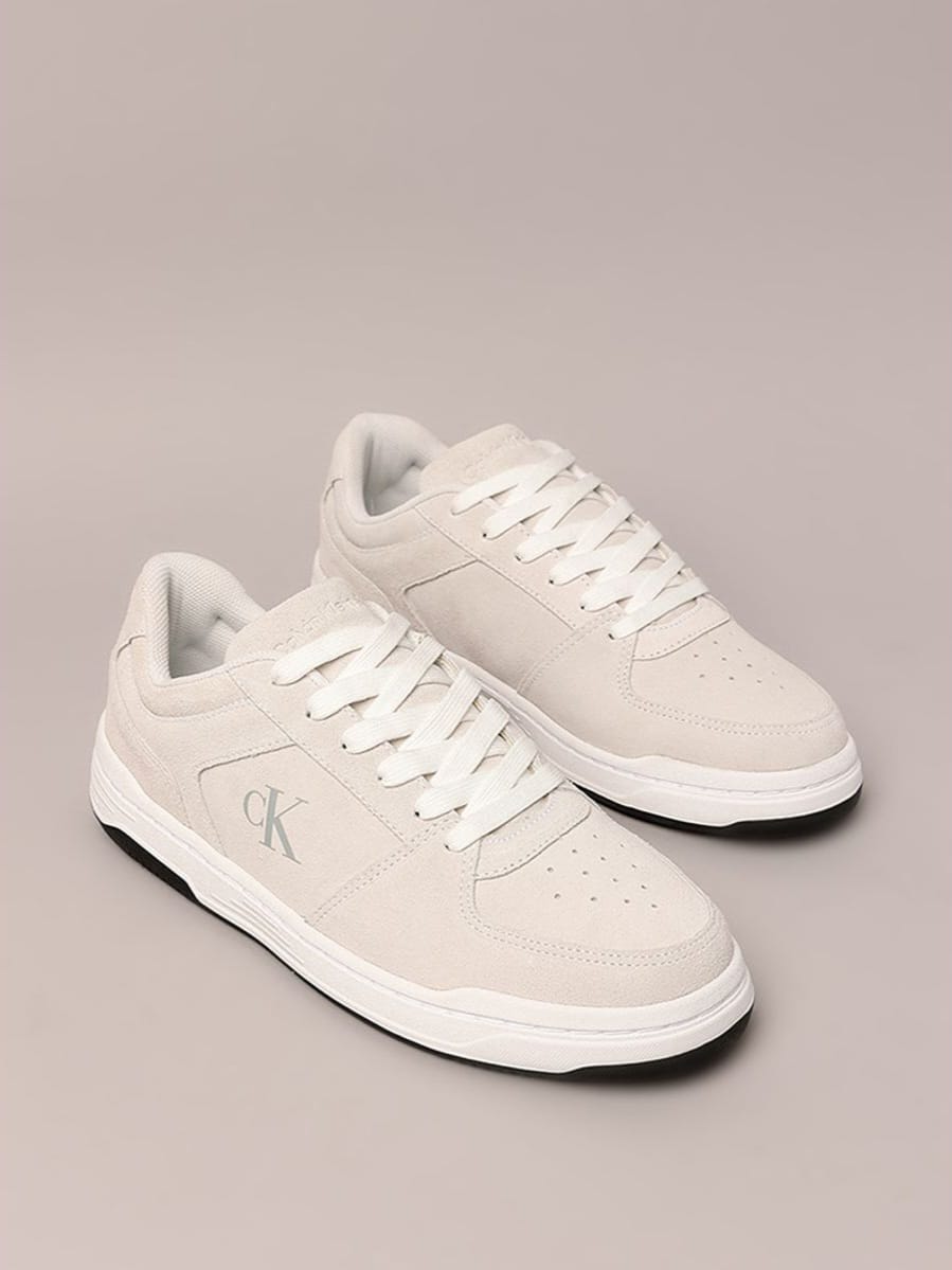 Tenis Court Calvin Klein