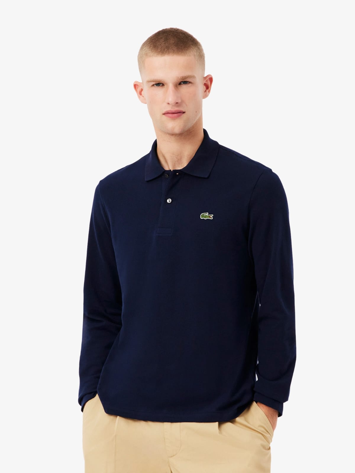Polo ML Lacoste