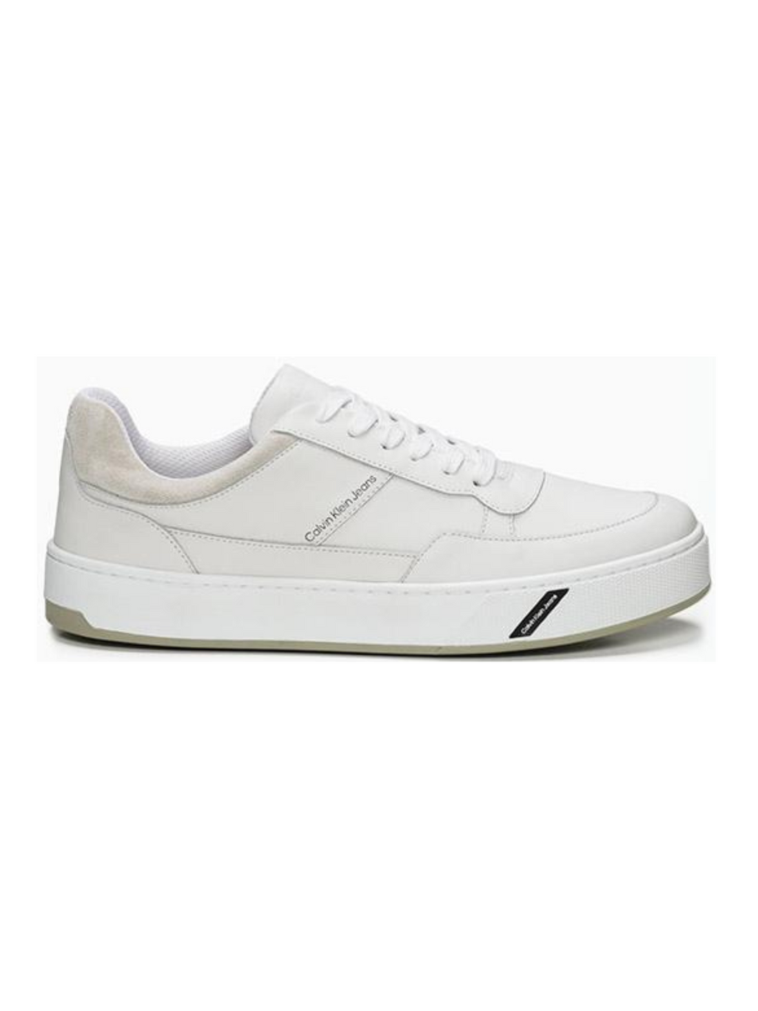 Tenis Palito Calvin Klein - Hellik Store