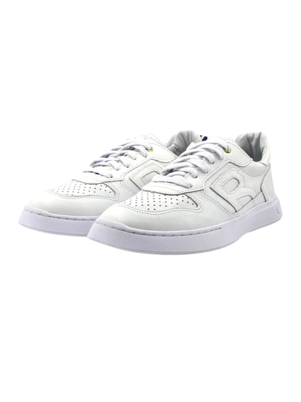 Tênis Reserva Type R Branco