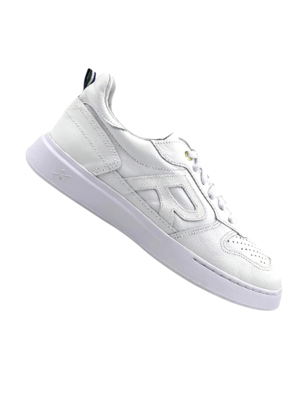 Tênis Reserva Type R Branco