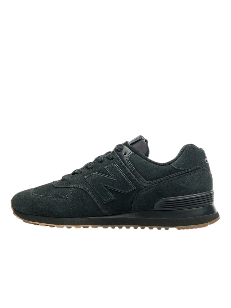 Tênis New Balance 574v2