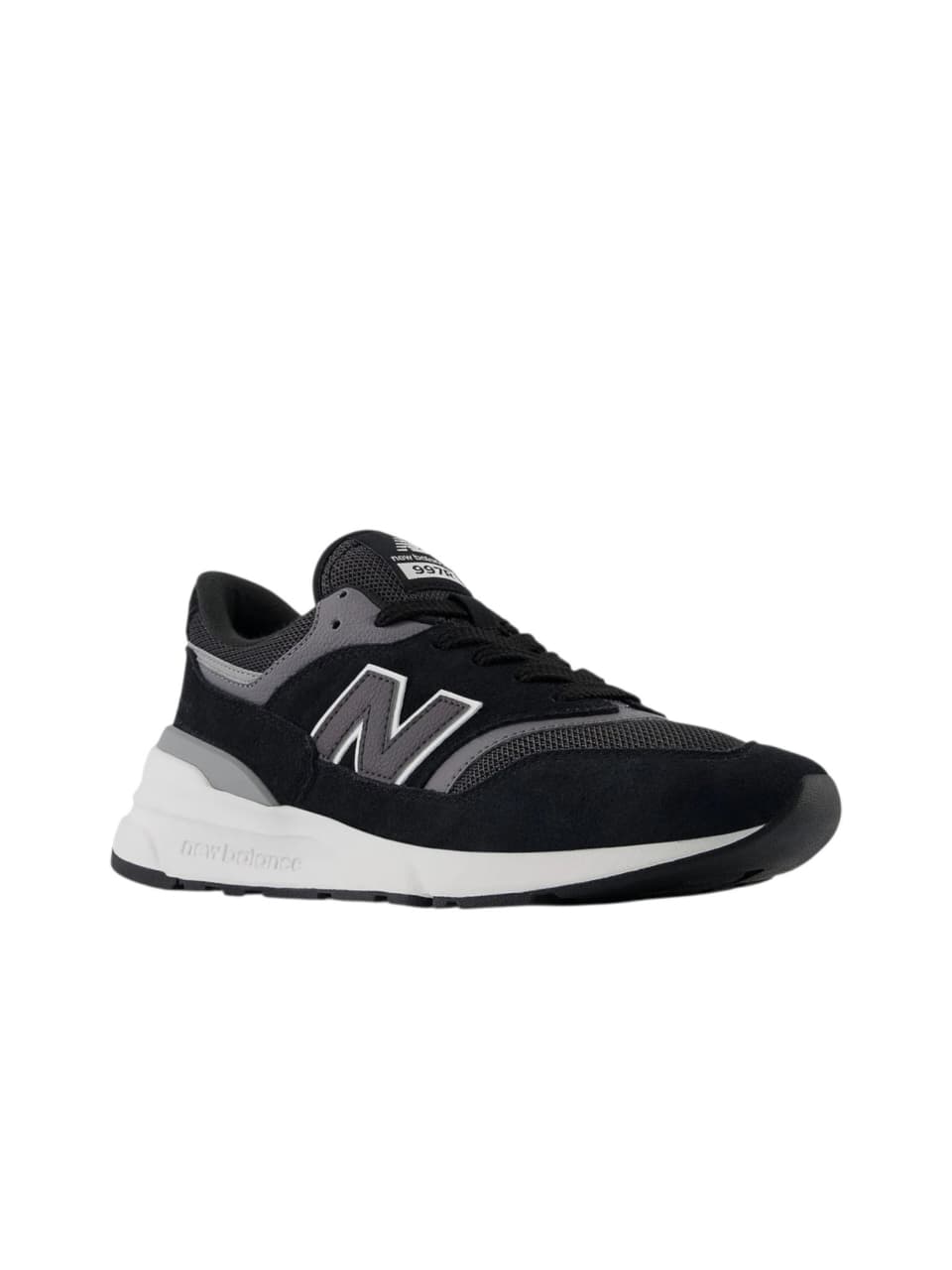 Tênis New Balance 997r