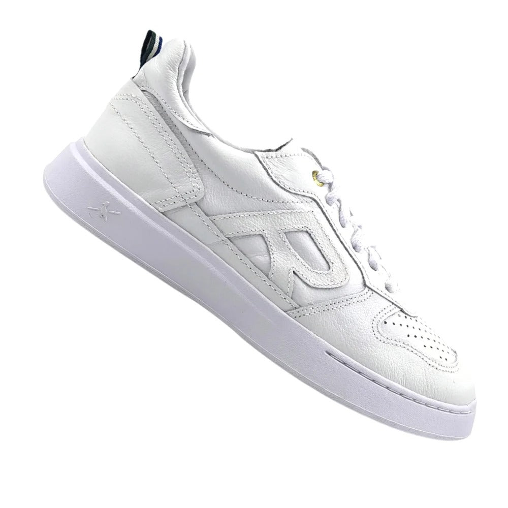 Tênis Reserva Type R Branco