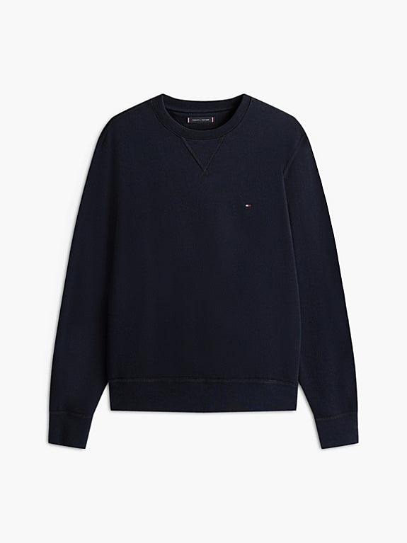 Moletom Careca Essential Tommy Hilfiger