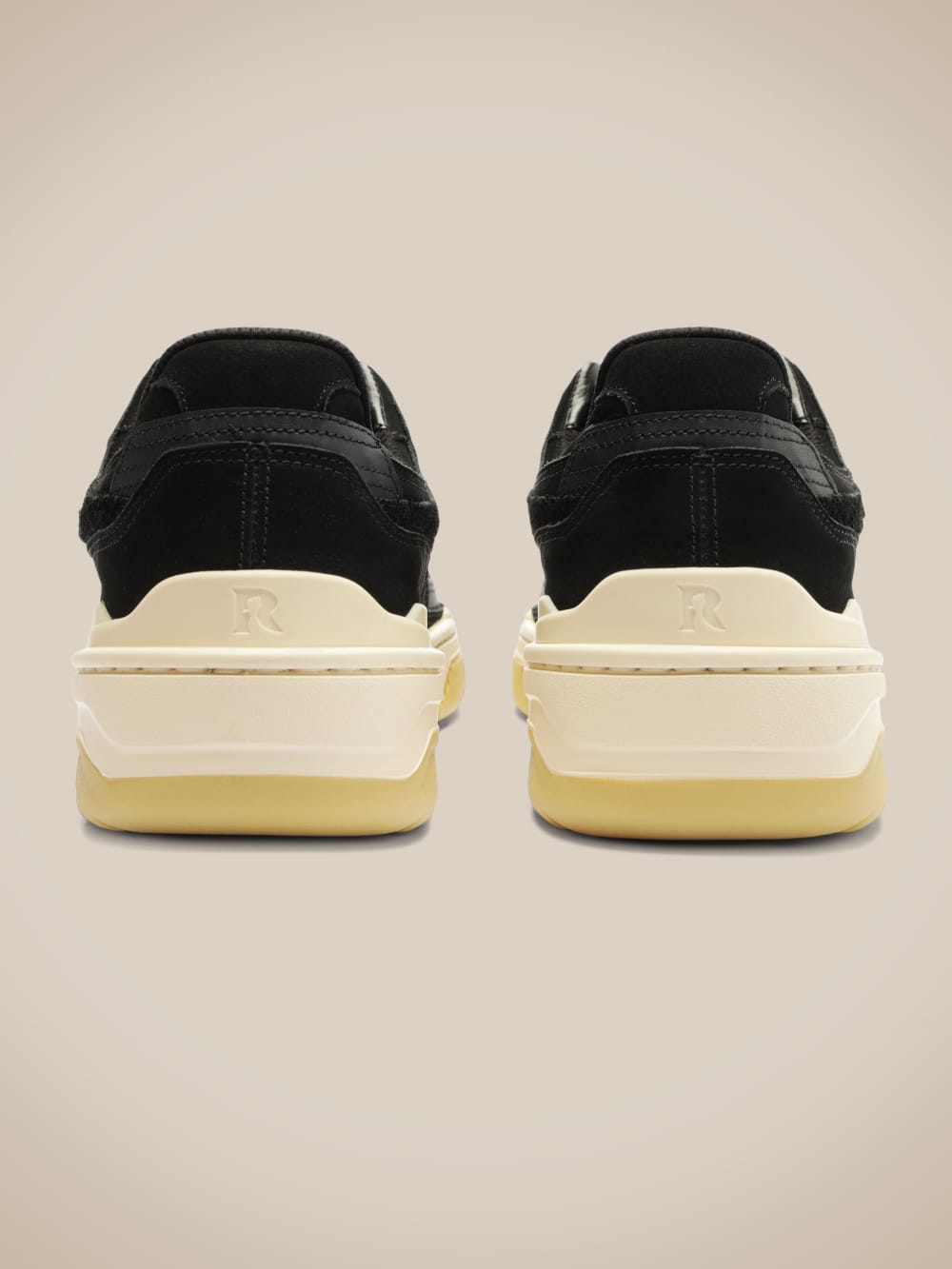 Tênis Reserva Broox Preto
