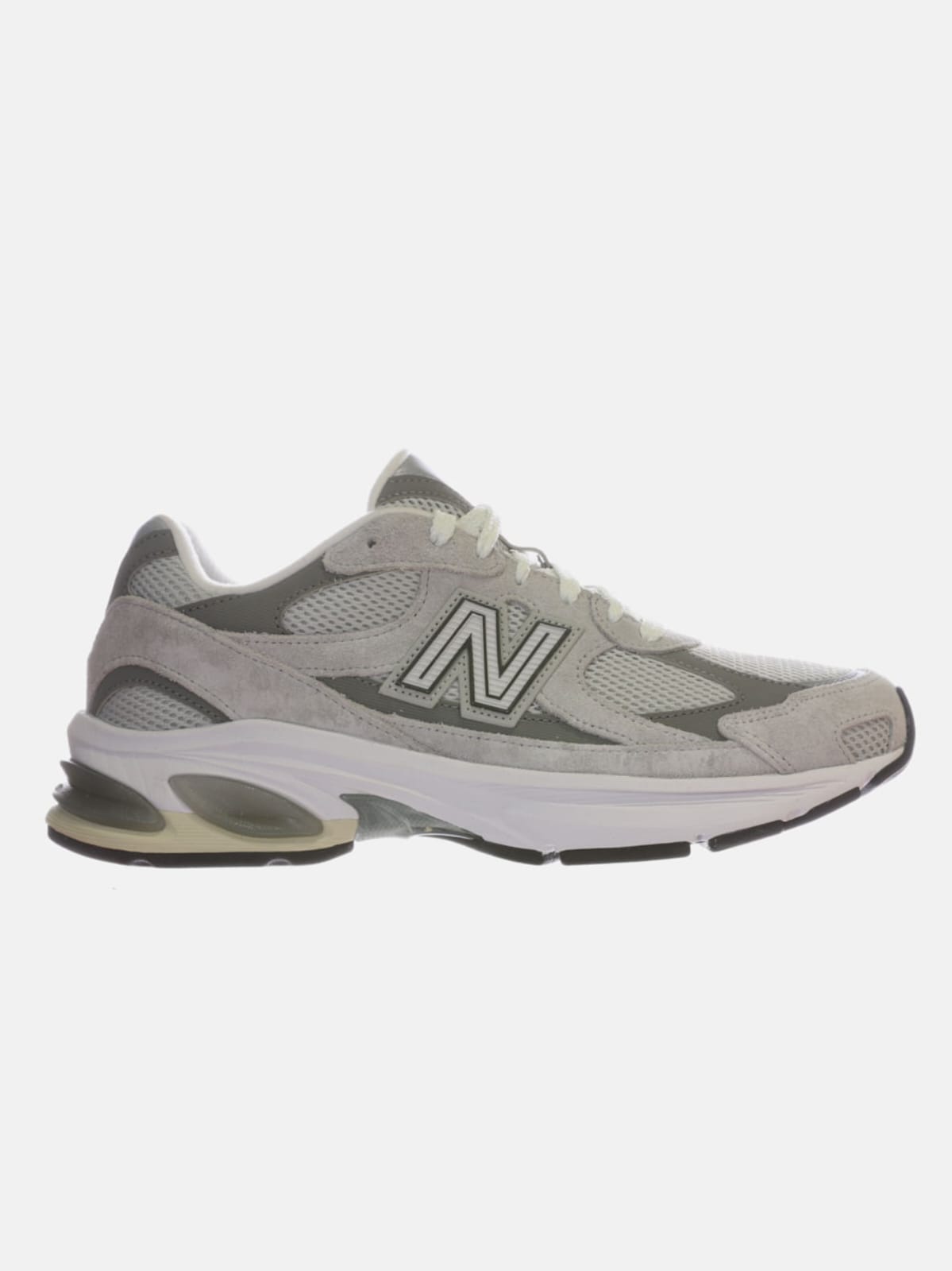Tênis New Balance 2010