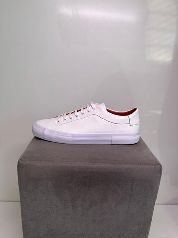 Tênis Minimals Essentials Hellik