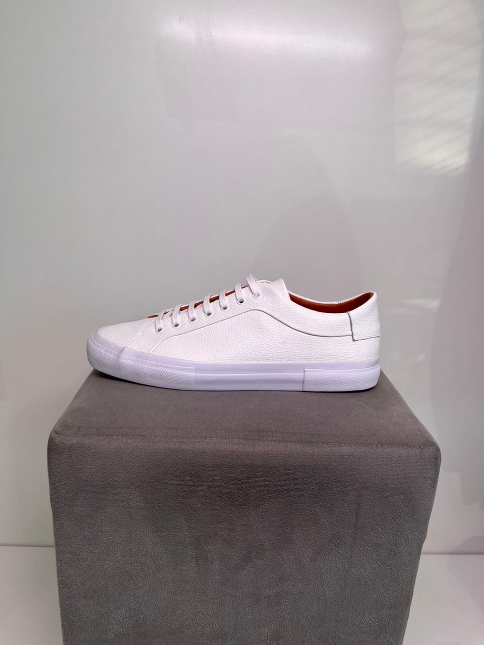 Tênis Minimals Essentials Hellik