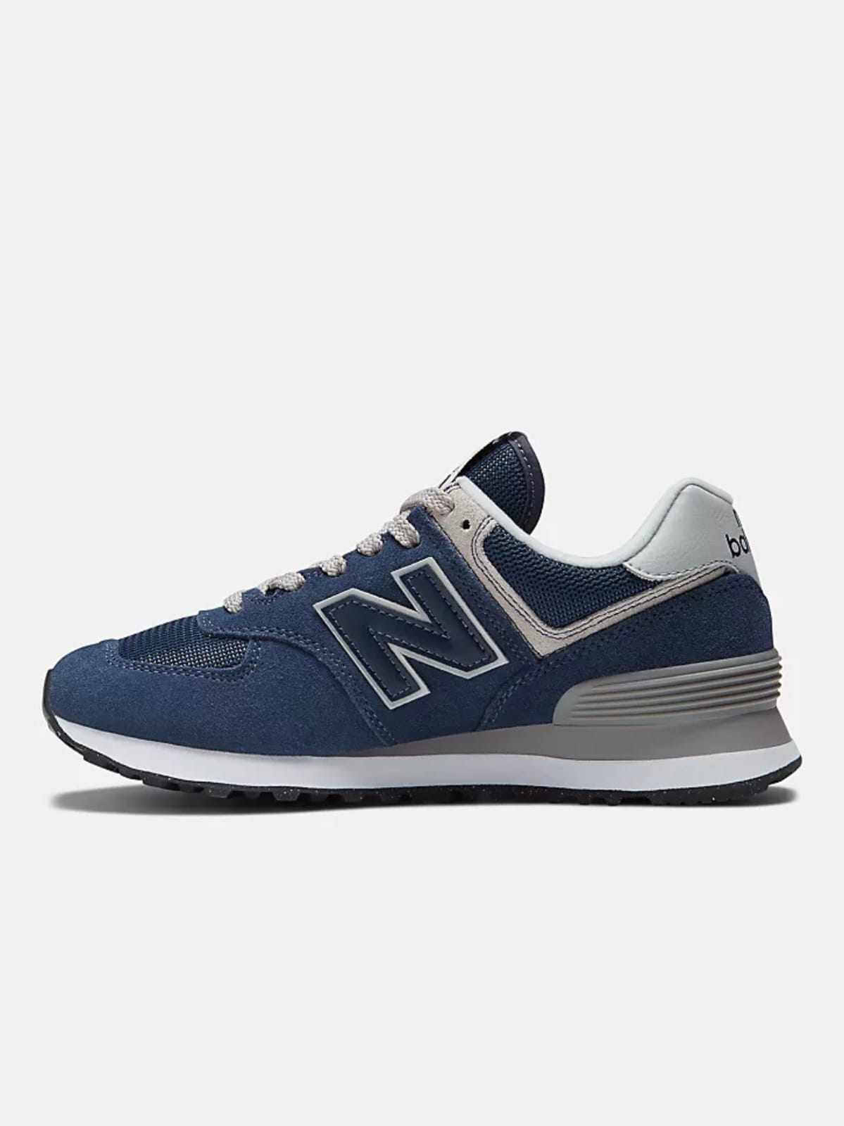 Tênis New Balance 574v2 Unisex