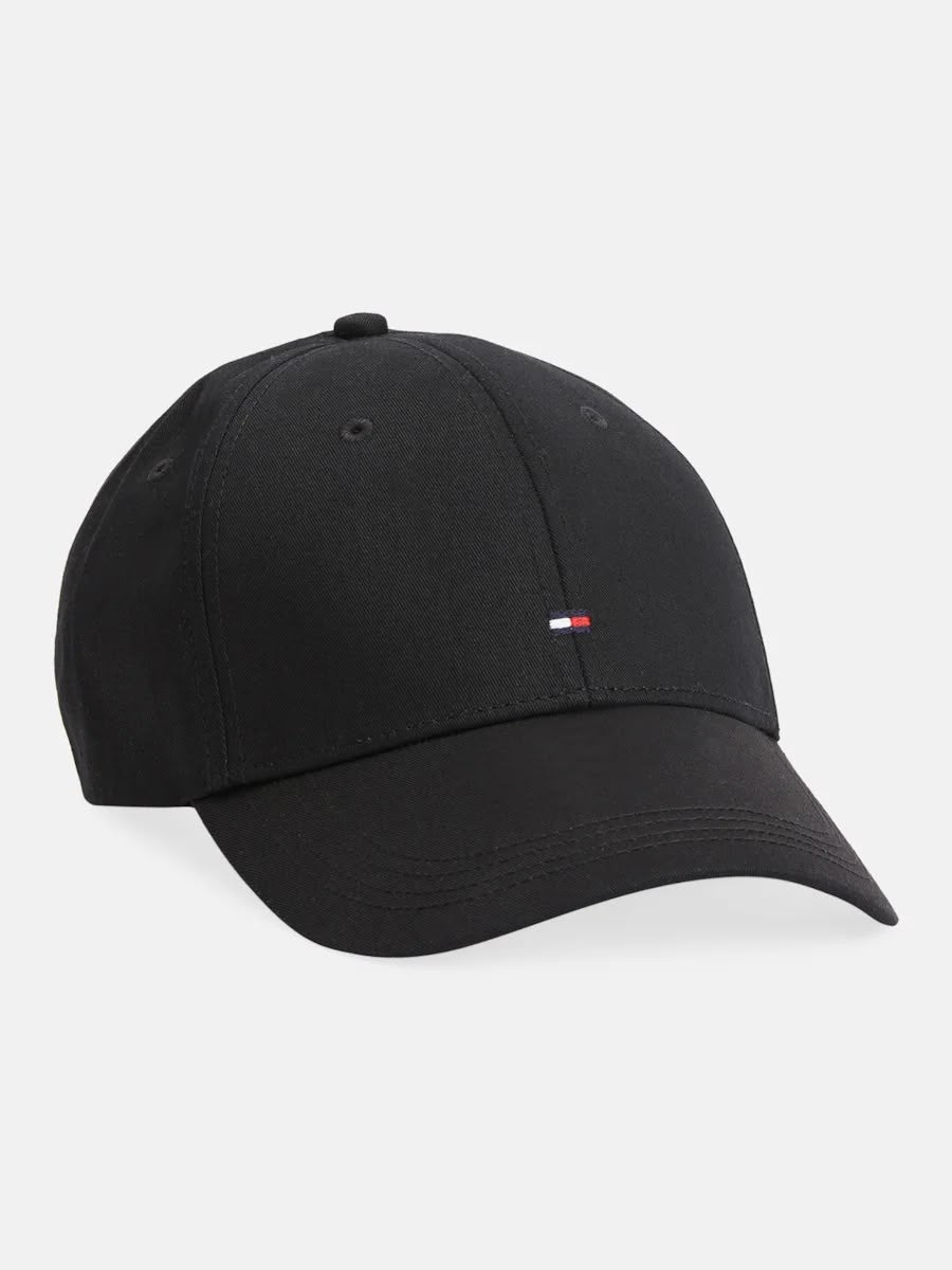 Boné Classico Tommy Hilfiger