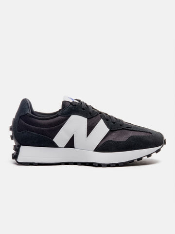 Tênis New Balance 327v1