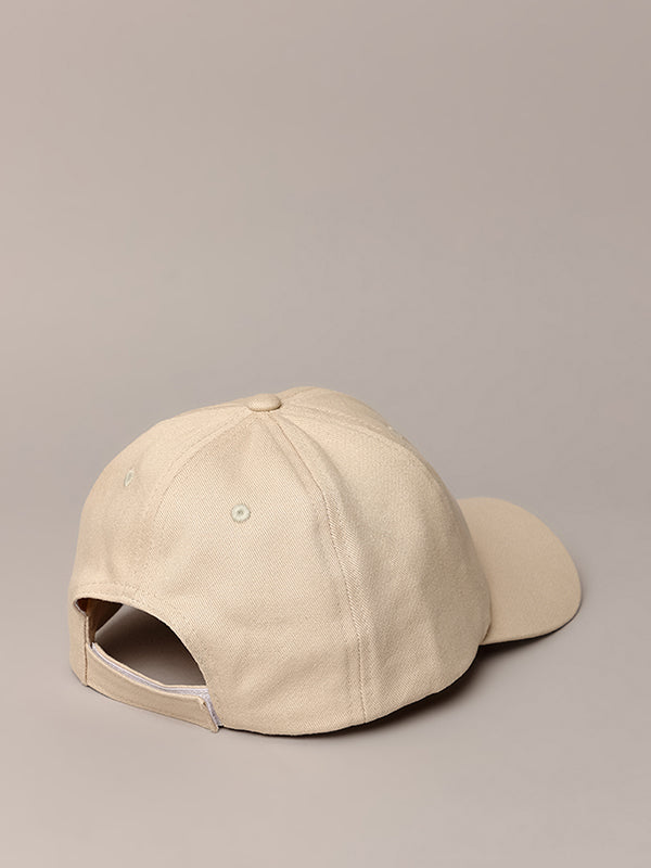 Boné 6 Gomos Calvin Klein