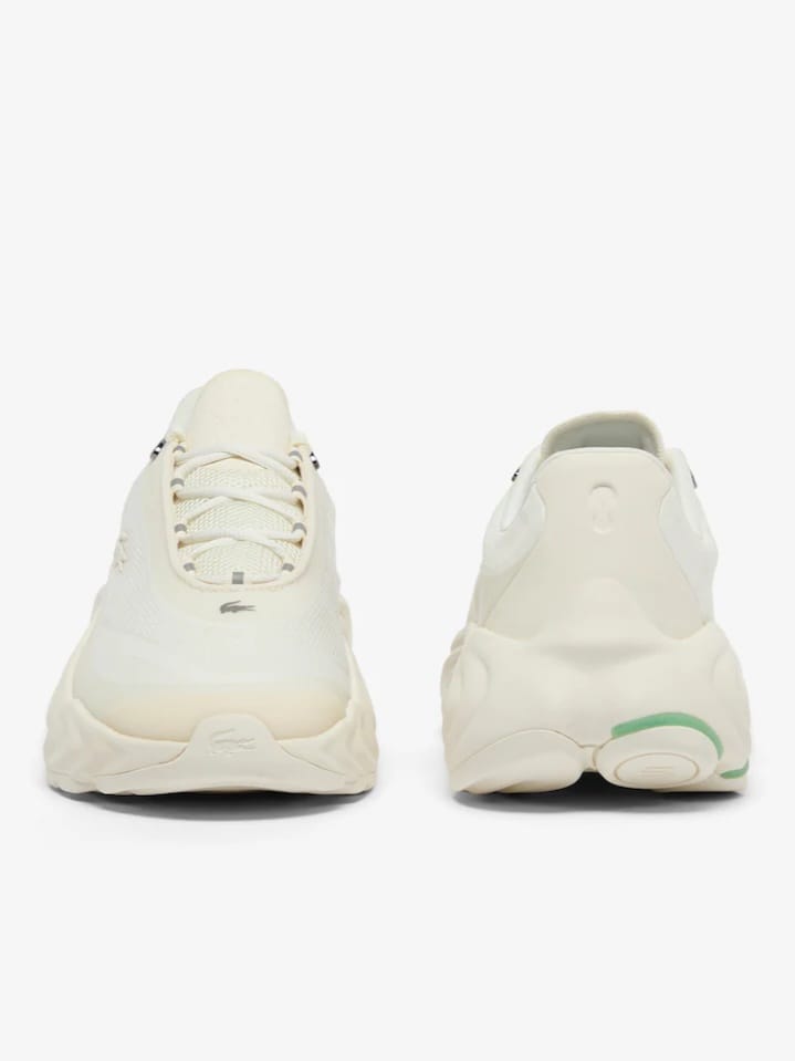 Tênis Masculino Spinor Lacoste