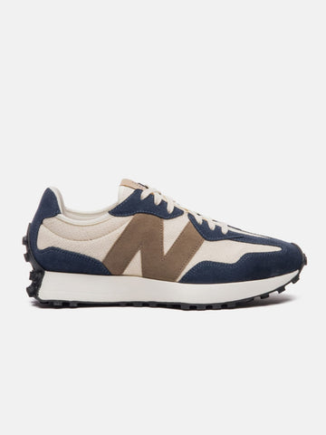 Tênis New Balance 327v1