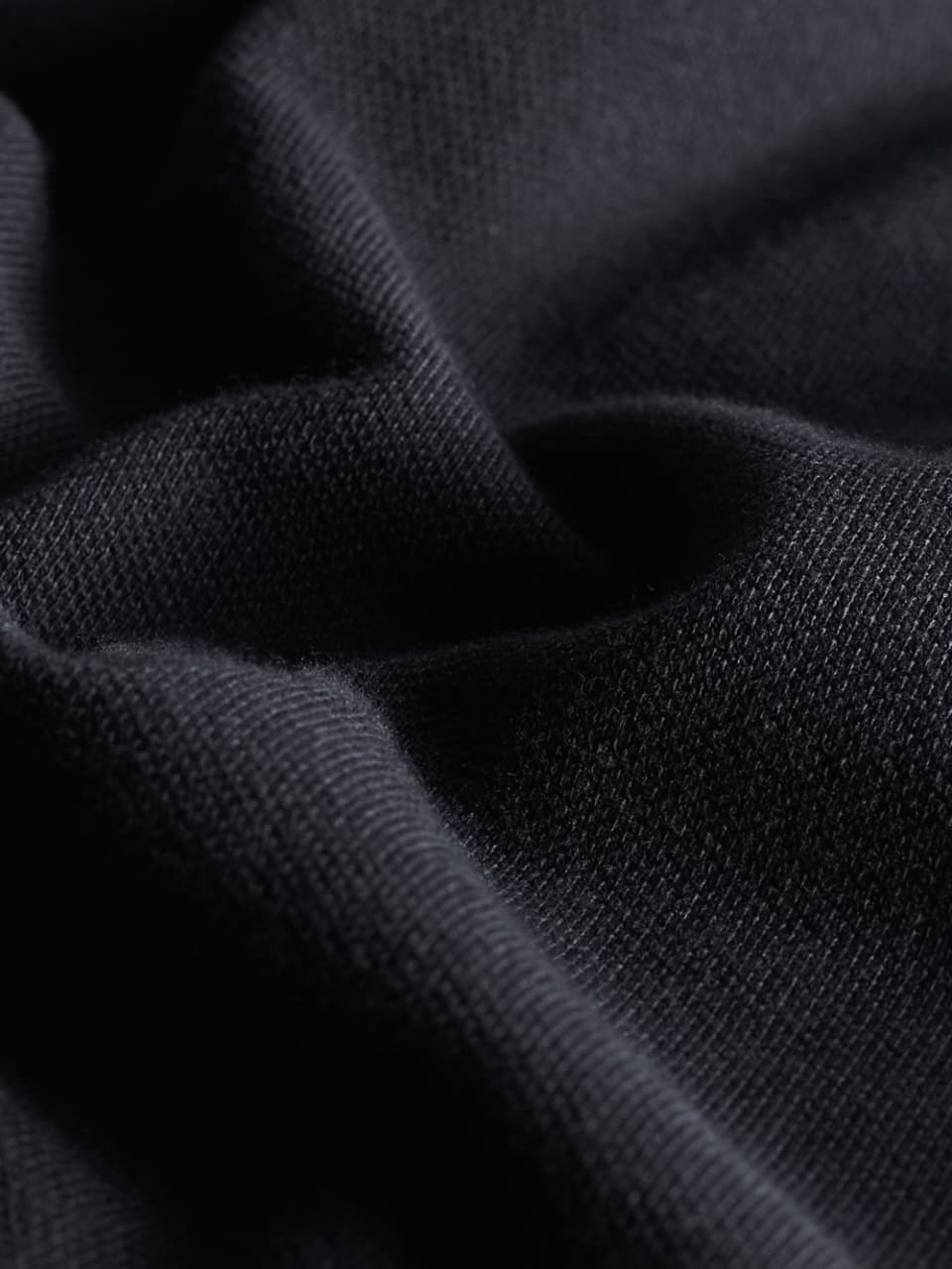 Polo Regular New Basic Reserva