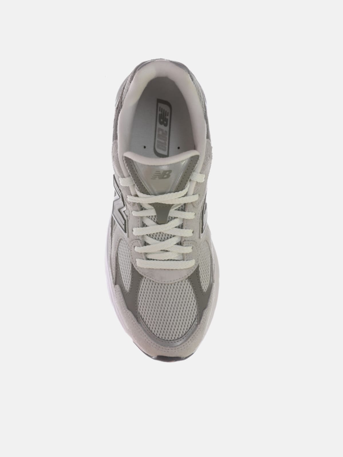 Tênis New Balance 2010