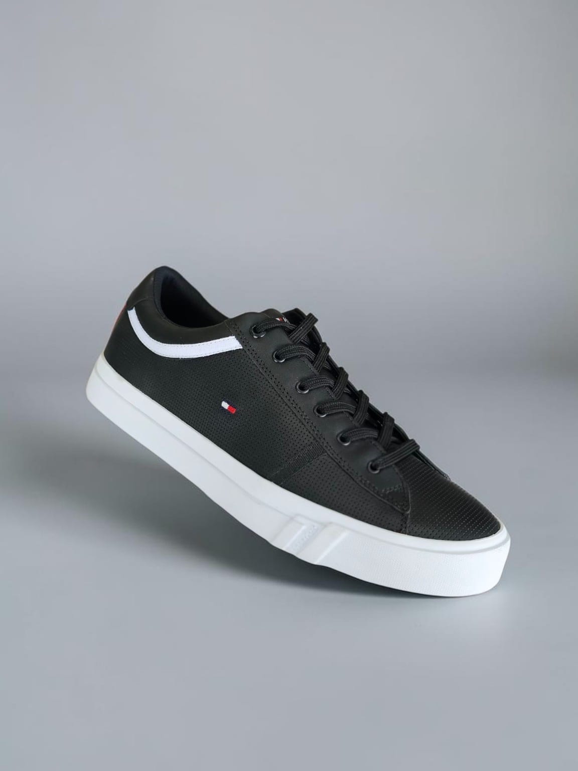 Tênis JAY 13A Tommy Hilfiger